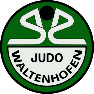 (c) Judowaltenhofen.de